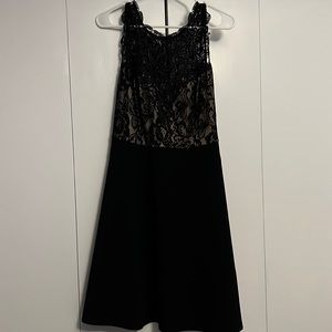 COPY - Women’s LBD. GUC. Size 2x